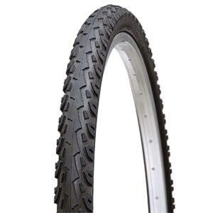 COPERTURA BRN MTB 26 x 1.90 SPEED NERA