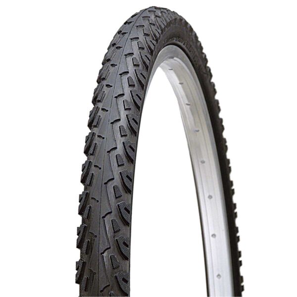 COPERTURA BRN MTB 26 x 1.90 SPEED NERA
