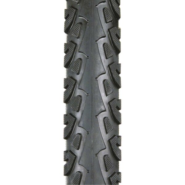 COPERTURA BRN MTB 26 x 1.90 SPEED NERA - immagine 2