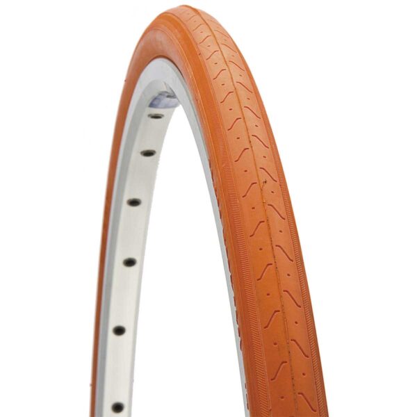 COPERTURA BRN 700 x 23 PISTA ARANCIO