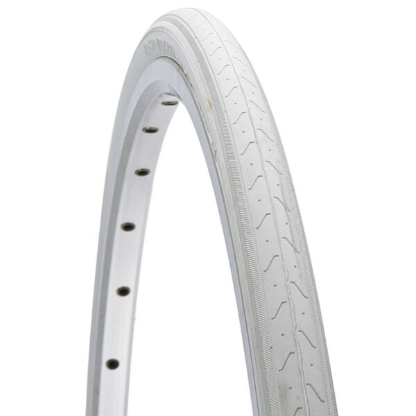 COPERTURA BRN 700 x 23 PISTA BIANCA