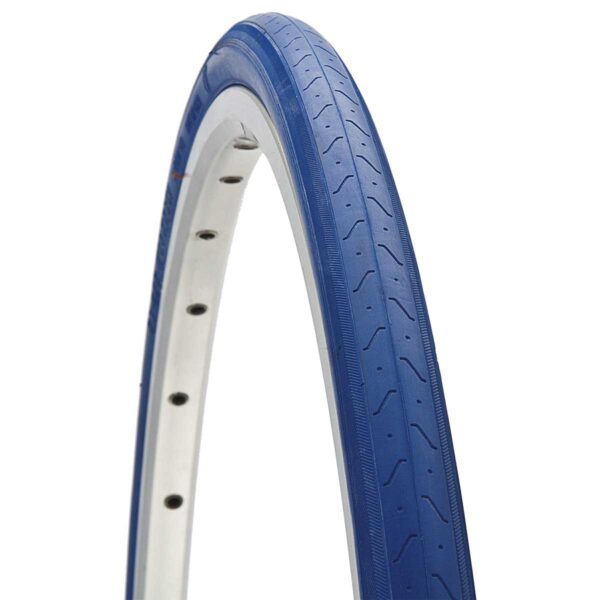 COPERTURA BRN 700 x 23 PISTA BLU