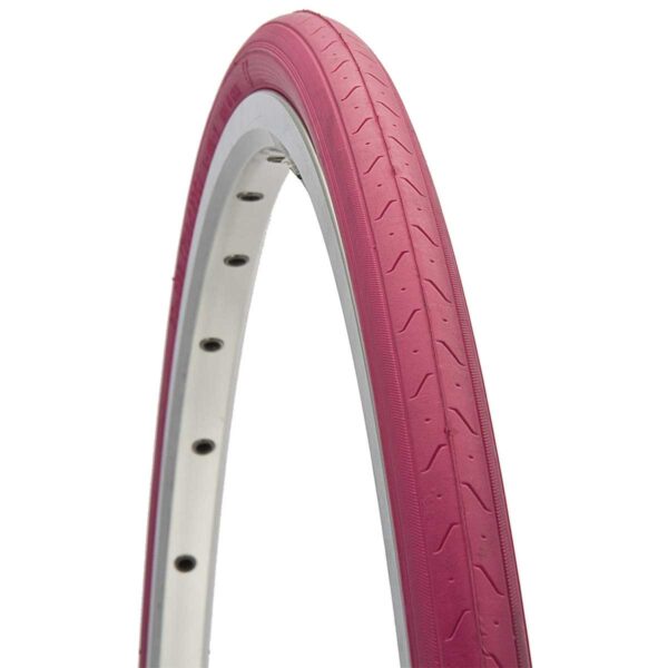 COPERTURA BRN 700 x 23 PISTA ROSA