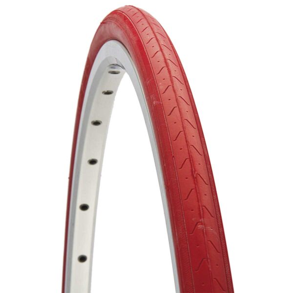 COPERTURA BRN 700 x 23 PISTA ROSSA