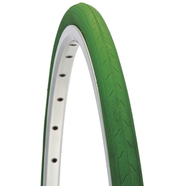 COPERTURA BRN 700 x 23 PISTA VERDE BANDIERA
