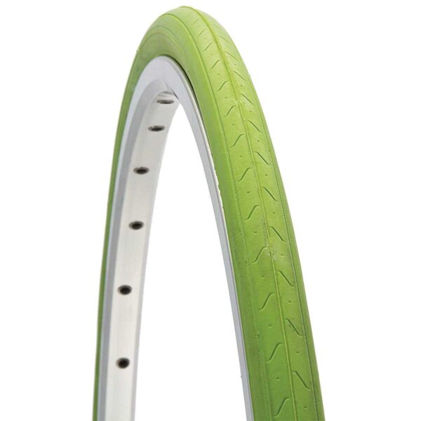 COPERTURA BRN 700 x 23 PISTA VERDE