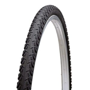 COPERTURA BRN CITY-BIKE 700 x 35 SPEED NERA
