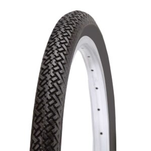 COPERTURA BRN 20 x 1.75 NERA
