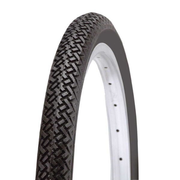 COPERTURA BRN 20 x 1.75 NERA