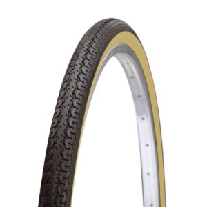 COPERTURA BRN 26 x 1.3/8 NERO/PARA