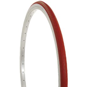 COPERTURA BRN 700 x 28 BIANCA/ROSSA