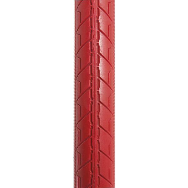 COPERTURA BRN 700 x 28 BIANCA/ROSSA - immagine 2