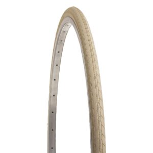 COPERTURA BRN 700 x 28 CREMA