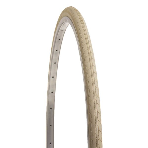 COPERTURA BRN 700 x 28 CREMA