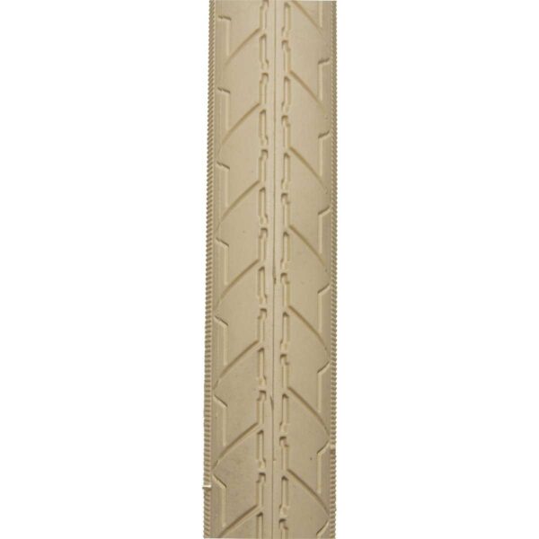 COPERTURA BRN 700 x 28 CREMA - immagine 2