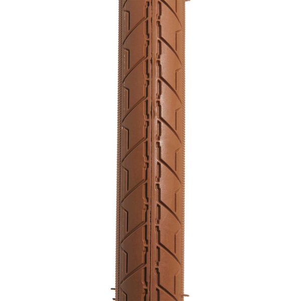 COPERTURA BRN 700 x 28 MARRONE - immagine 2