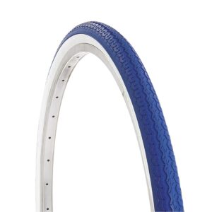 COPERTURA BRN 28 x 1.5/8 BIANCA/BLU