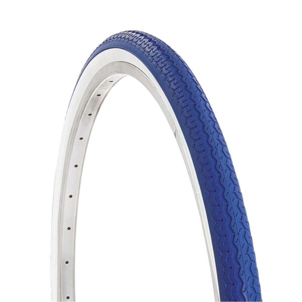COPERTURA BRN 28 x 1.5/8 BIANCA/BLU