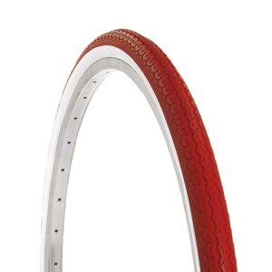 COPERTURA BRN 28 x 1.5/8 BIANCA/ROSSA