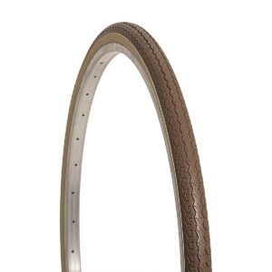 COPERTURA BRN 28 x 1.5/8 CREMA/MARRONE