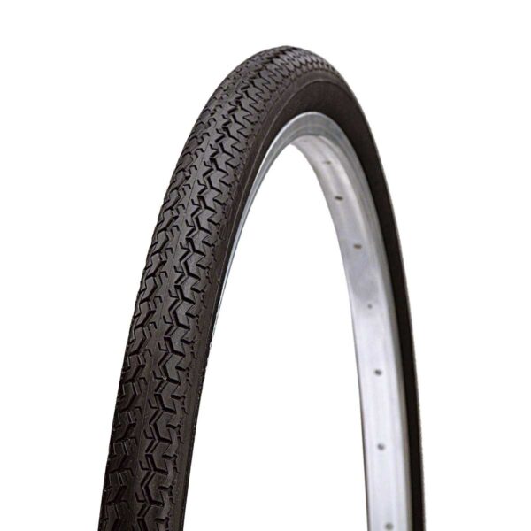 COPERTURA BRN 28 x 1.5/8 NERA