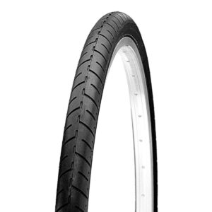 COPERTURA BRN MTB 26 x 1.50 SLICK NERA
