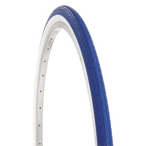 COPERTURA BRN 26 x 1.3/8 BIANCA/BLU