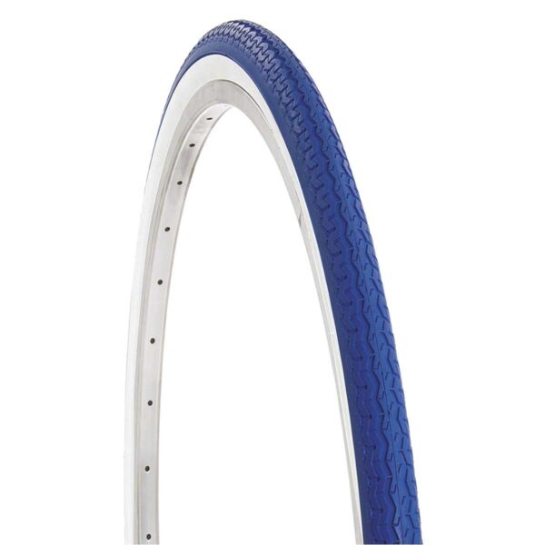 COPERTURA BRN 26 x 1.3/8 BIANCA/BLU