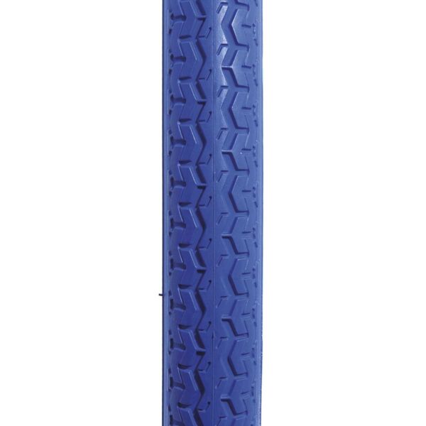 COPERTURA BRN 26 x 1.3/8 BIANCA/BLU - immagine 2