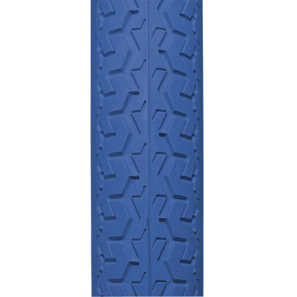 COPERTURA BRN 26 x 1.3/8 BLU - immagine 2