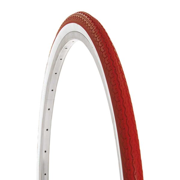 COPERTURA BRN 26 x 1.3/8 BIANCA/ROSSA