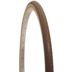 COPERTURA BRN 26 x 1.3/8 CREMA/MARRONE