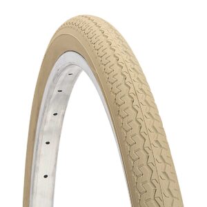 COPERTURA BRN 26 x 1.3/8 CREMA