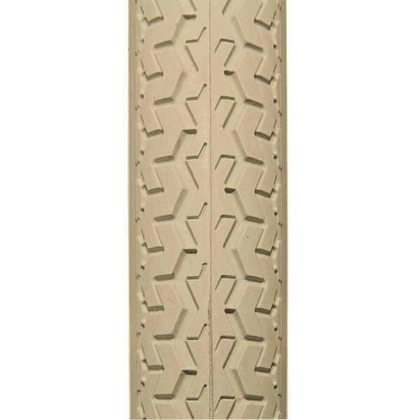COPERTURA BRN 26 x 1.3/8 CREMA - immagine 2