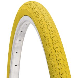 COPERTURA BRN 26 x 1.3/8 GIALLA