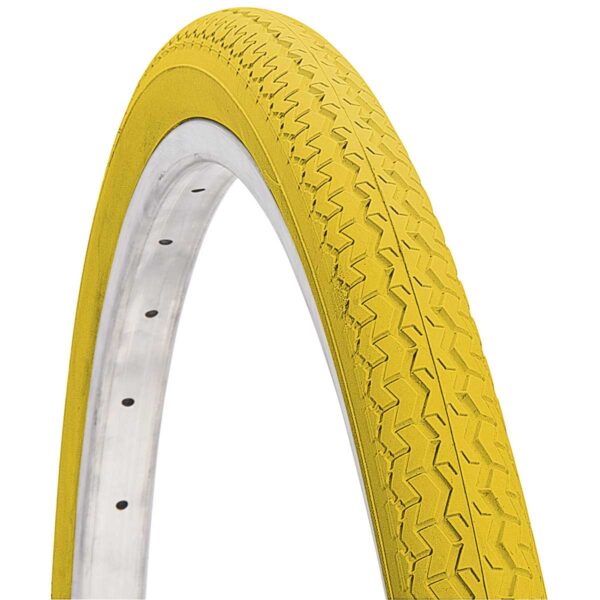 COPERTURA BRN 26 x 1.3/8 GIALLA