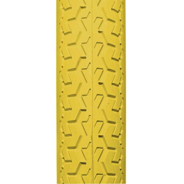 COPERTURA BRN 26 x 1.3/8 GIALLA - immagine 2