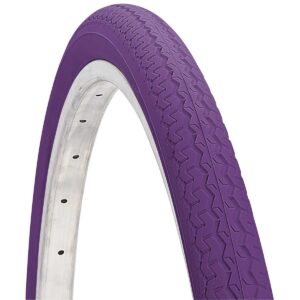 COPERTURA BRN 26 x 1.3/8 VIOLA