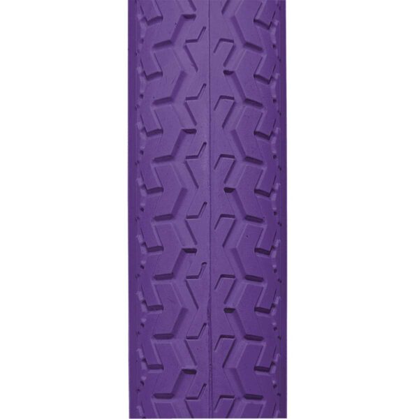 COPERTURA BRN 26 x 1.3/8 VIOLA - immagine 2