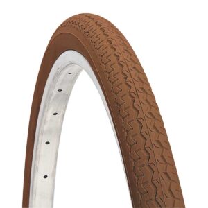 COPERTURA BRN 26 x 1.3/8 MARRONE
