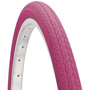 COPERTURA BRN 26 x 1.3/8 ROSA