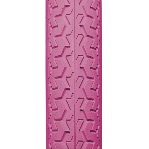 COPERTURA BRN 26 x 1.3/8 ROSA - immagine 2