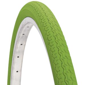 COPERTURA BRN 26 x 1.3/8 VERDE