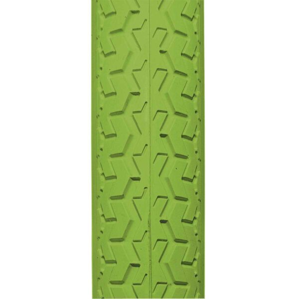COPERTURA BRN 26 x 1.3/8 VERDE - immagine 2