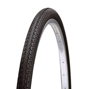 COPERTURA BRN 26 x 1.3/8 NERA