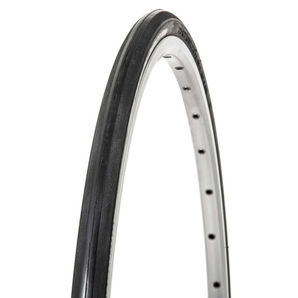 COPERTURA BRN RACING PROLITE 700 x 25 NERA