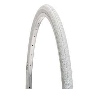 COPERTURA BRN 26 x 1.3/8 BIANCA