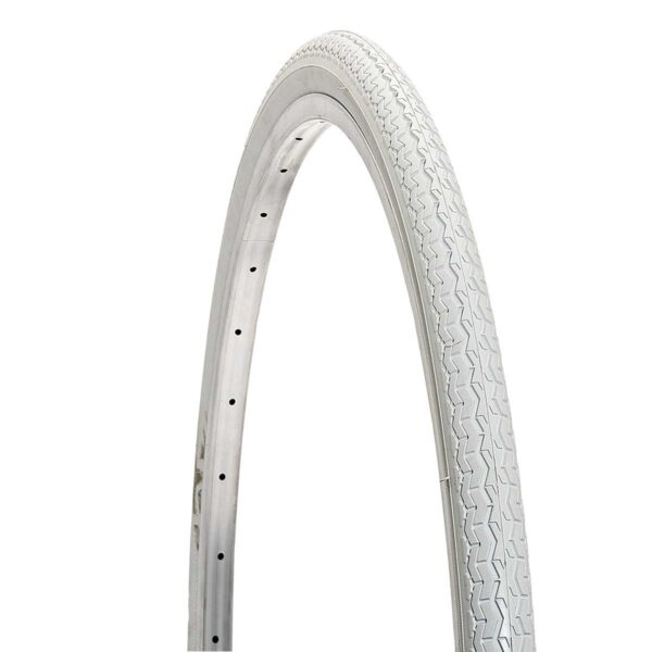 COPERTURA BRN 26 x 1.3/8 BIANCA