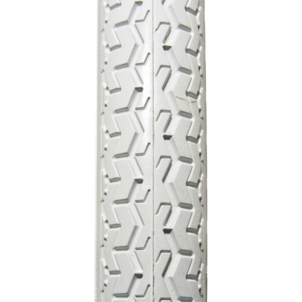 COPERTURA BRN 26 x 1.3/8 BIANCA - immagine 2