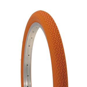 COPERTURA BRN 20 x 1.75 ARANCIO